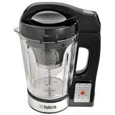 ISKRA MC800B БЛЕНДЕР