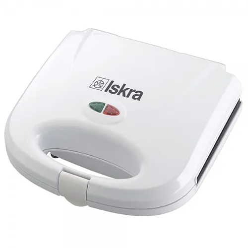 ISKRA MG-2WH ТОСТЕР
