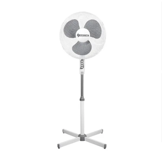 ISKRA SF-001D ВЕНТИЛАТОР