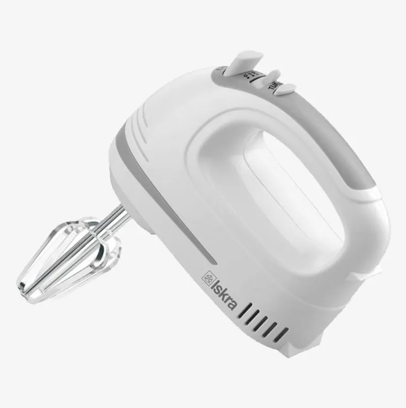 ISKRA SW-709WH МИКСЕР