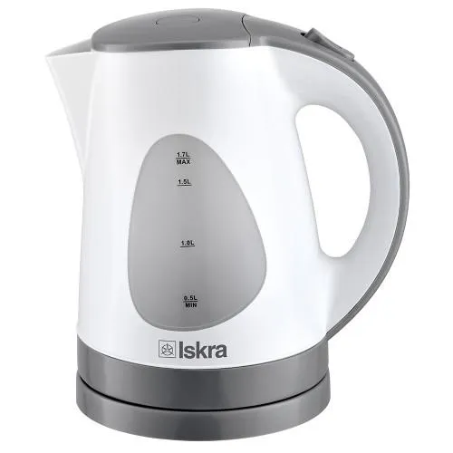 ISKRA T803 БОКАЛ