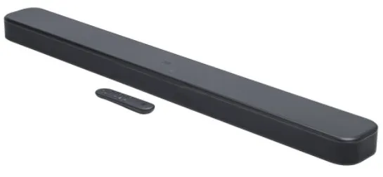 JBL BAR 300 M2 SOUNDBAR