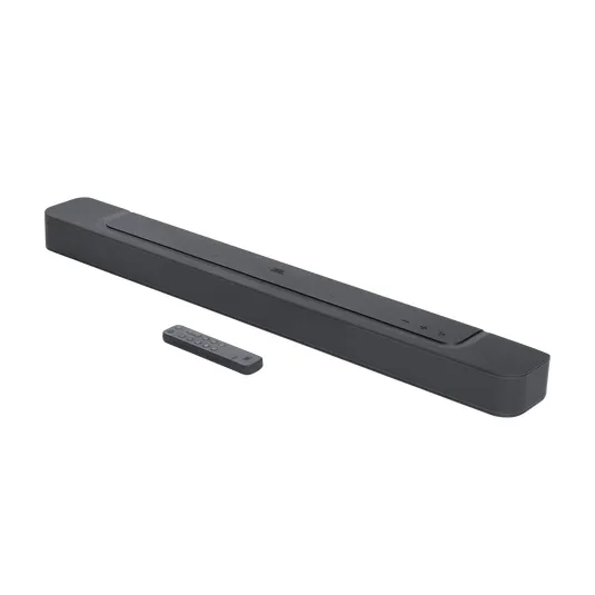 JBL BAR 300 Soundbar Dolby Atmos/MultiBeam/260W Surround Sound