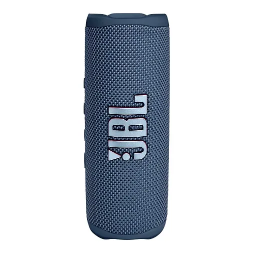 JBL FLIP 6 BLUE ПРЕНОСЕН ЗВУЧНИК