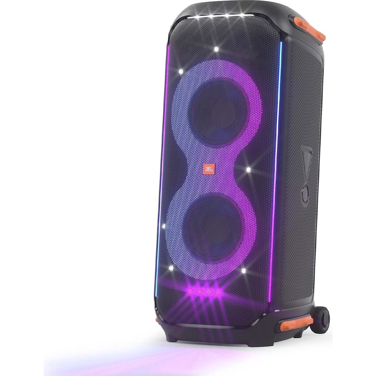 JBL PARTYBOX 710 ЗВУЧНИК