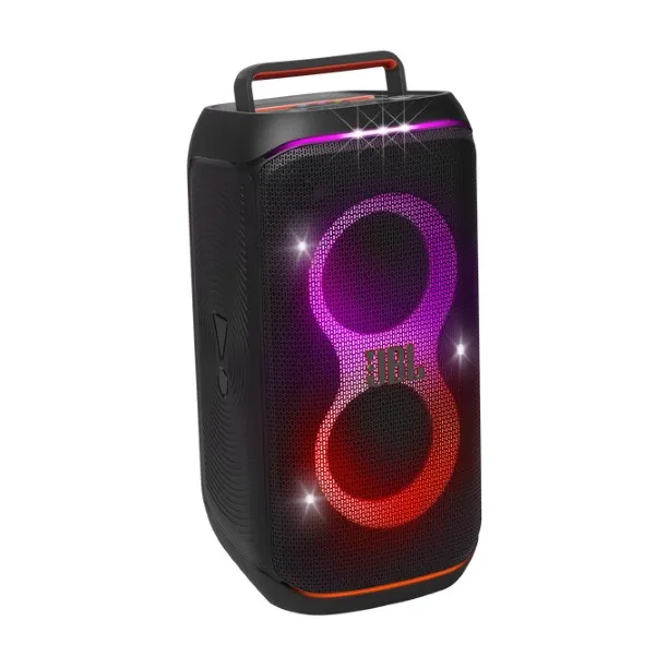 JBL PARTYBOX Speaker Club 120