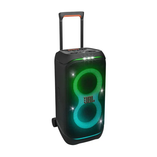 JBL PARTYBOX Speaker Stage 320
