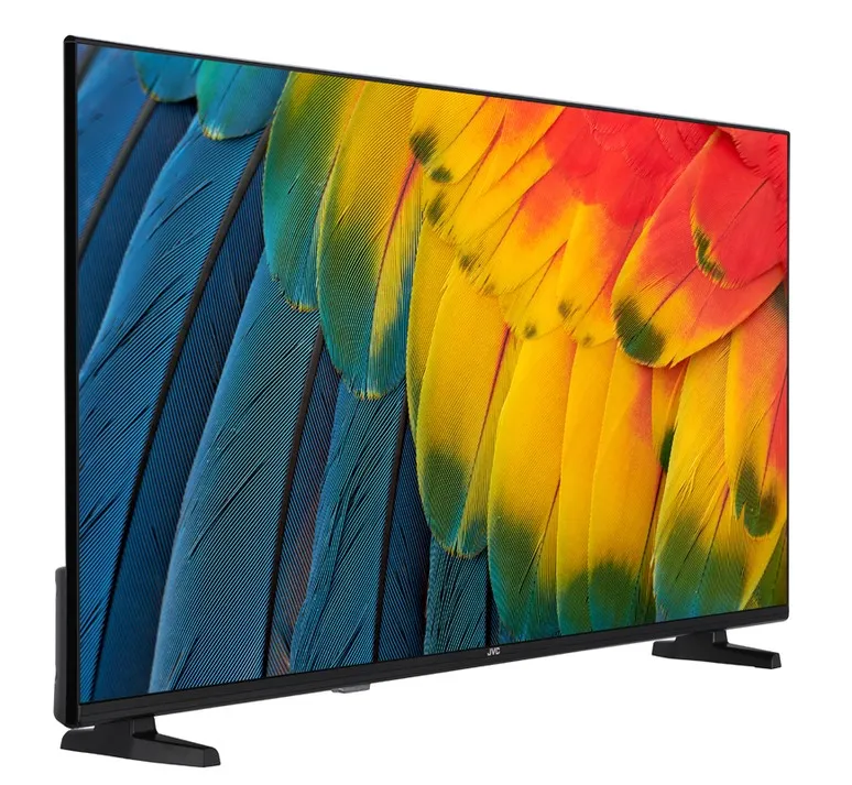 JVC LT-40VF4400 Full HD LED TV