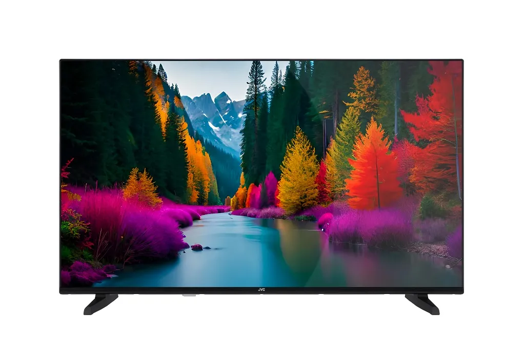 JVC LT-43VF4400 FULL HD LED TV