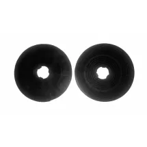 KARBON FILTER ZA FAVORIT 1350 SET