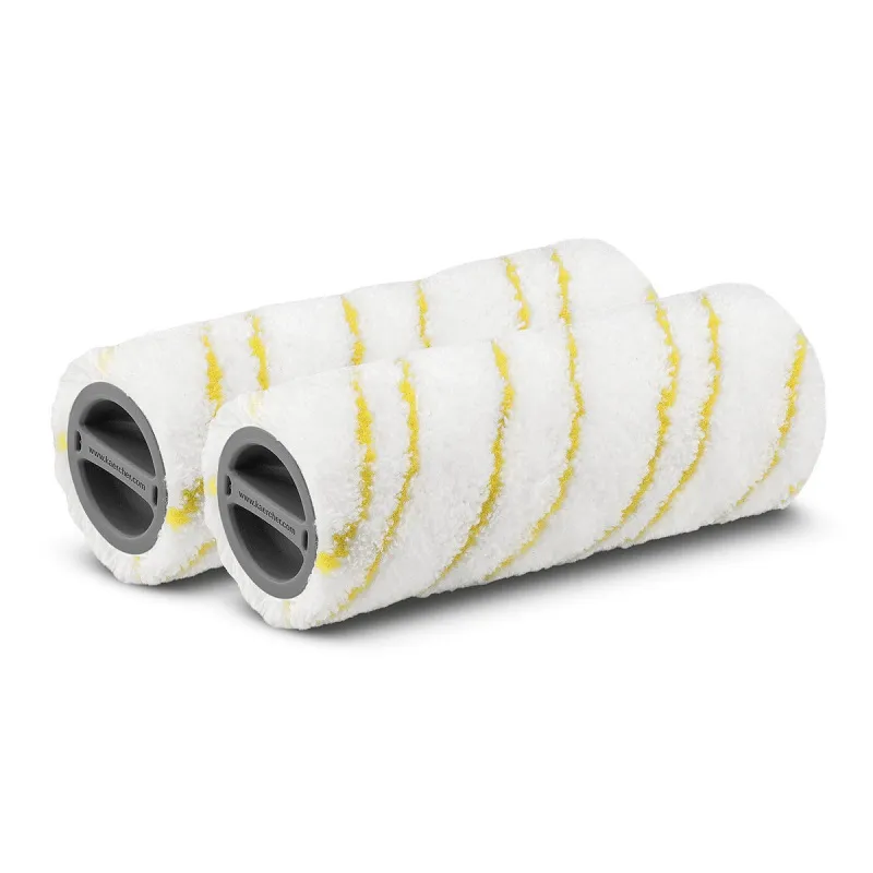 KARCHER СЕТ РОЛЕРИ