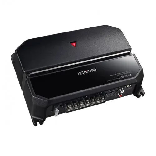 KENWOOD KAC-PS702EX