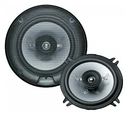 KENWOOD KFC-1352RG2