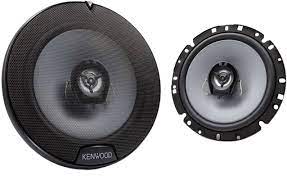 KENWOOD KFC-1752RG