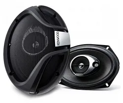 KENWOOD KFC-M6934A