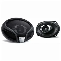 KENWOOD KFC-M6944A