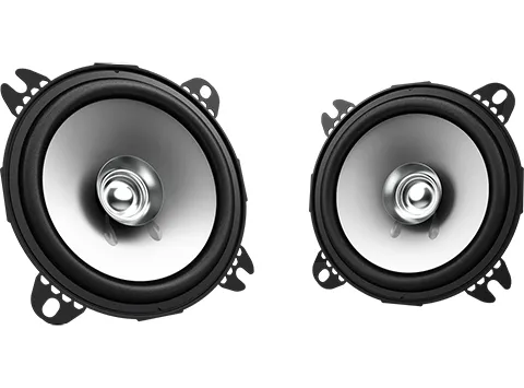 KENWOOD KFC-S1056