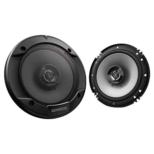 KENWOOD KFC-S1066