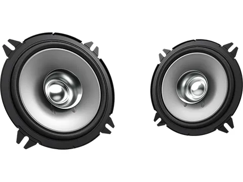 KENWOOD KFC-S1356