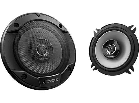 KENWOOD KFC-S1366