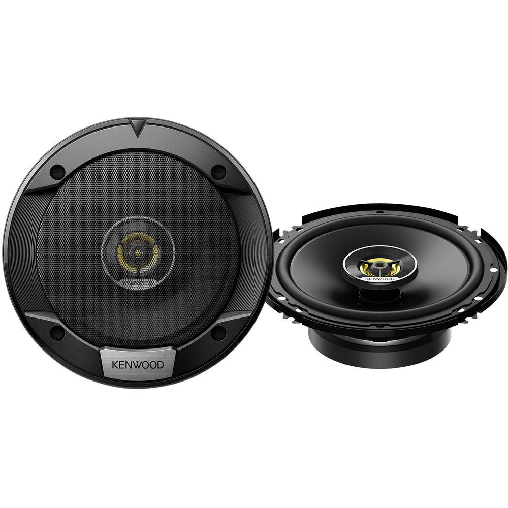 KENWOOD KFC-S1676EX