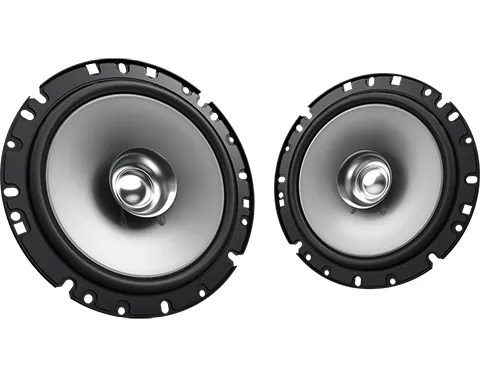 KENWOOD KFC-S1756