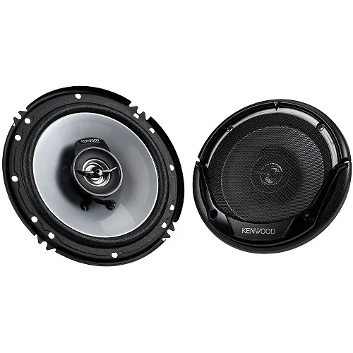 KENWOOD KFC-S6966EX