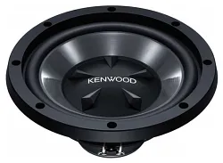 KENWOOD KFC-W112S