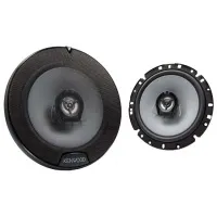 KENWOOD KFC1752RG