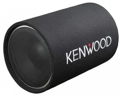 KENWOOD KSC-W1200T