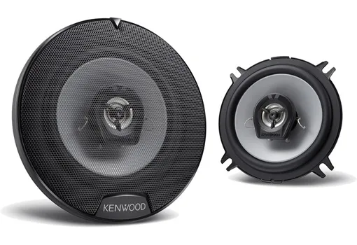 KENWOOD ZVUCNICI KFC1352RG2