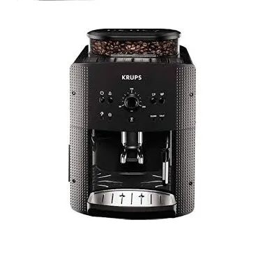 KRUPS EA810B70 ЕСПРЕСО АПАРАТ