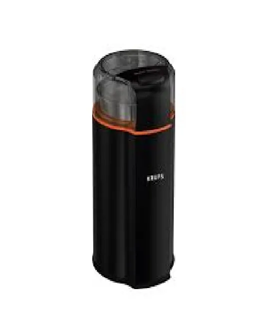 KRUPS GX332810 МЕЛНИЦА ЗА КАФЕ