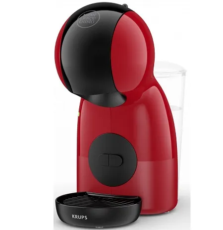 KRUPS KP1A3510 ЕСПРЕСО АПАРАТ