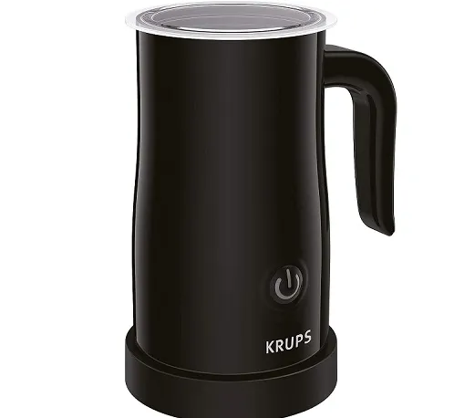 KRUPS XL100810 АПАРАТ ЗА ПРАВЕЊЕ ПЕНА