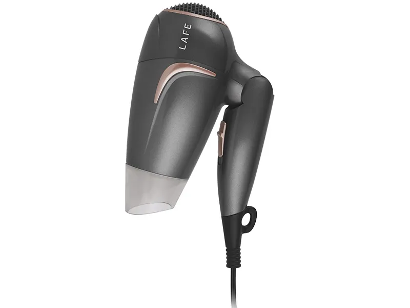 LAFE Hair Dryer FlexiDry 44843