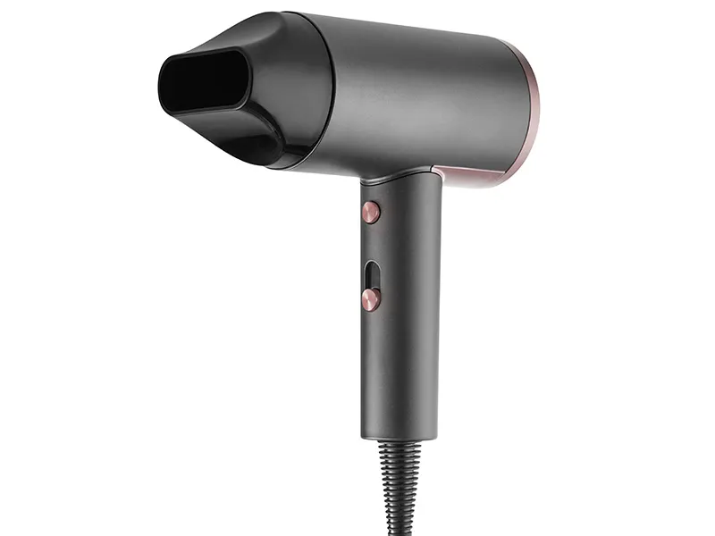 LAFE SUS47459 ФЕН ЗА КОСА