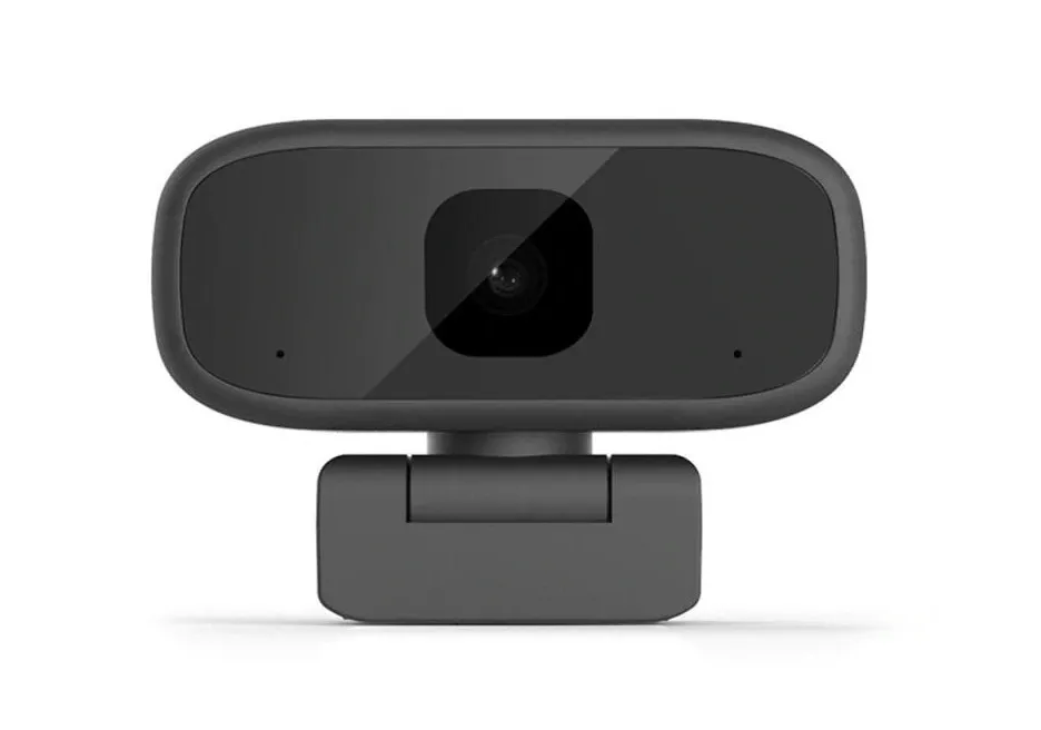 LDK F29 1080P FHD CAMERA W/MICROPHONE