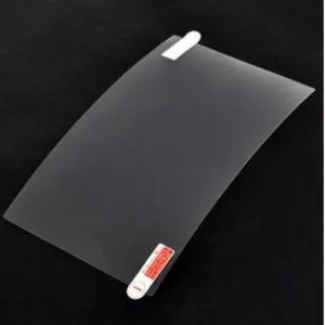 LDK SCREEN PROTECTOR FOR 5,5" SMARTPHONE