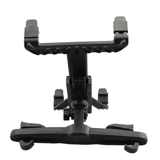 LDK UNIVERSAL CAR SEAT HOLDER FOR TABLETS