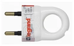 LEGRAND 050162