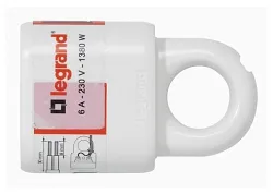 LEGRAND 050166