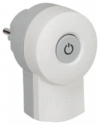 LEGRAND 050409