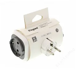 LEGRAND 050665