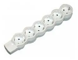 LEGRAND SURGE PROTECTOR 695019