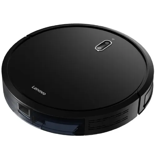 LENOVO E1-L ROBOT ПРАВОСМУКАЛКА