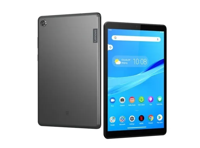 LENOVO TAB M8 TB-8505X MEDIATEK HELIO 2.0GHZ/2GB/32GB/8" FHD IPS/WIFI/