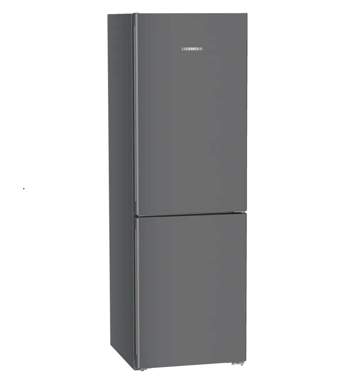 LIEBHERR CNdgd5203