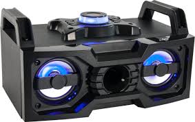 LOTRONIC JUNIOR SOUNDBOX 15-2515
