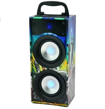 LOTRONIC PARTY DISCO2  10-5651